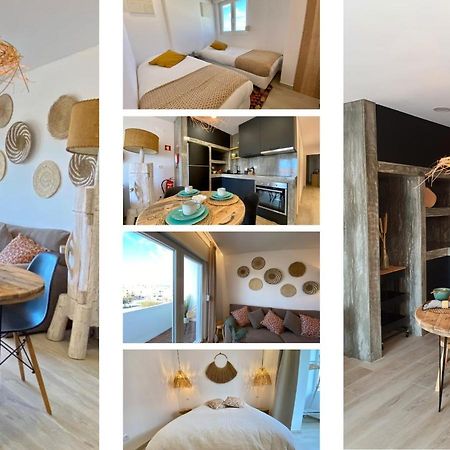 Chillin Santa Cruz Apartment - Close To Beach Retreat Εξωτερικό φωτογραφία