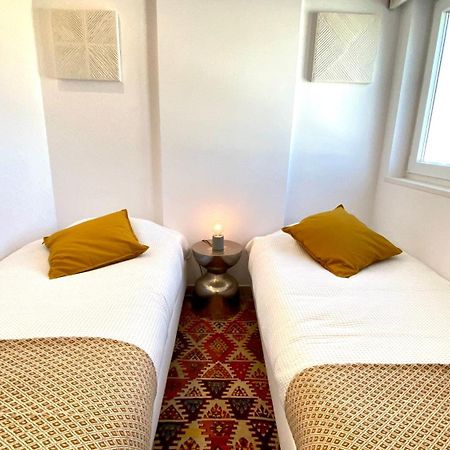 Chillin Santa Cruz Apartment - Close To Beach Retreat Εξωτερικό φωτογραφία