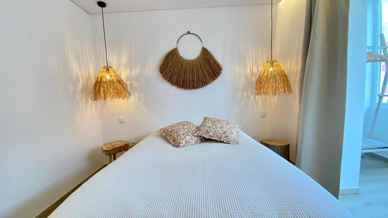 Chillin Santa Cruz Apartment - Close To Beach Retreat Εξωτερικό φωτογραφία