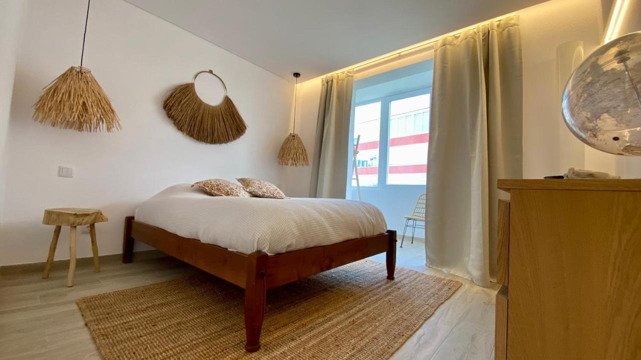 Chillin Santa Cruz Apartment - Close To Beach Retreat Εξωτερικό φωτογραφία
