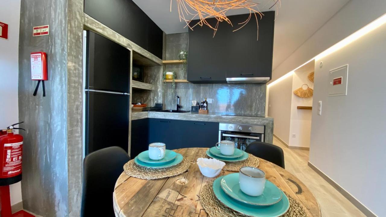 Chillin Santa Cruz Apartment - Close To Beach Retreat Εξωτερικό φωτογραφία