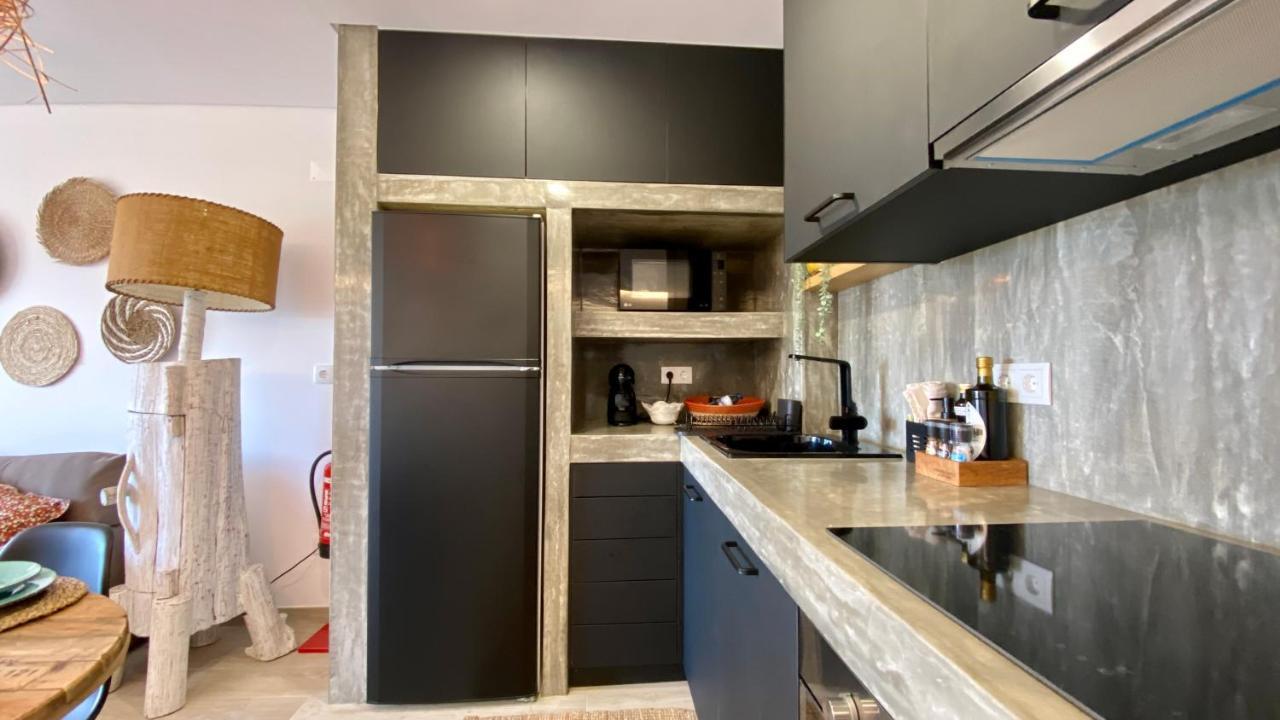 Chillin Santa Cruz Apartment - Close To Beach Retreat Εξωτερικό φωτογραφία