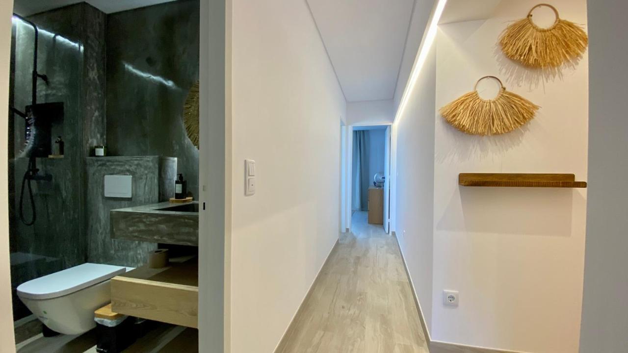 Chillin Santa Cruz Apartment - Close To Beach Retreat Εξωτερικό φωτογραφία