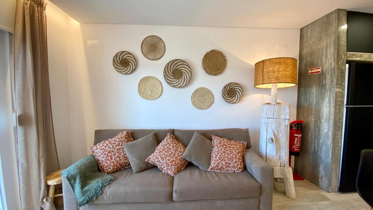 Chillin Santa Cruz Apartment - Close To Beach Retreat Εξωτερικό φωτογραφία