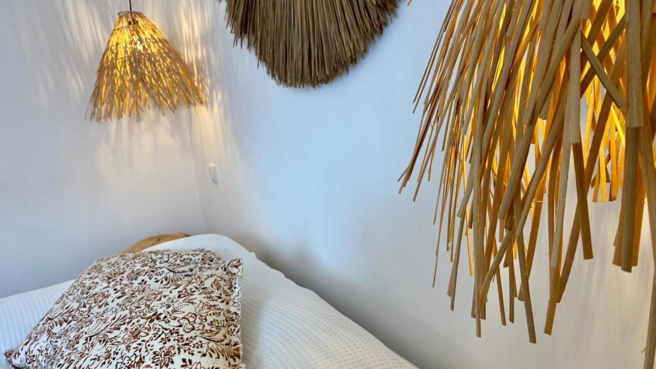 Chillin Santa Cruz Apartment - Close To Beach Retreat Εξωτερικό φωτογραφία