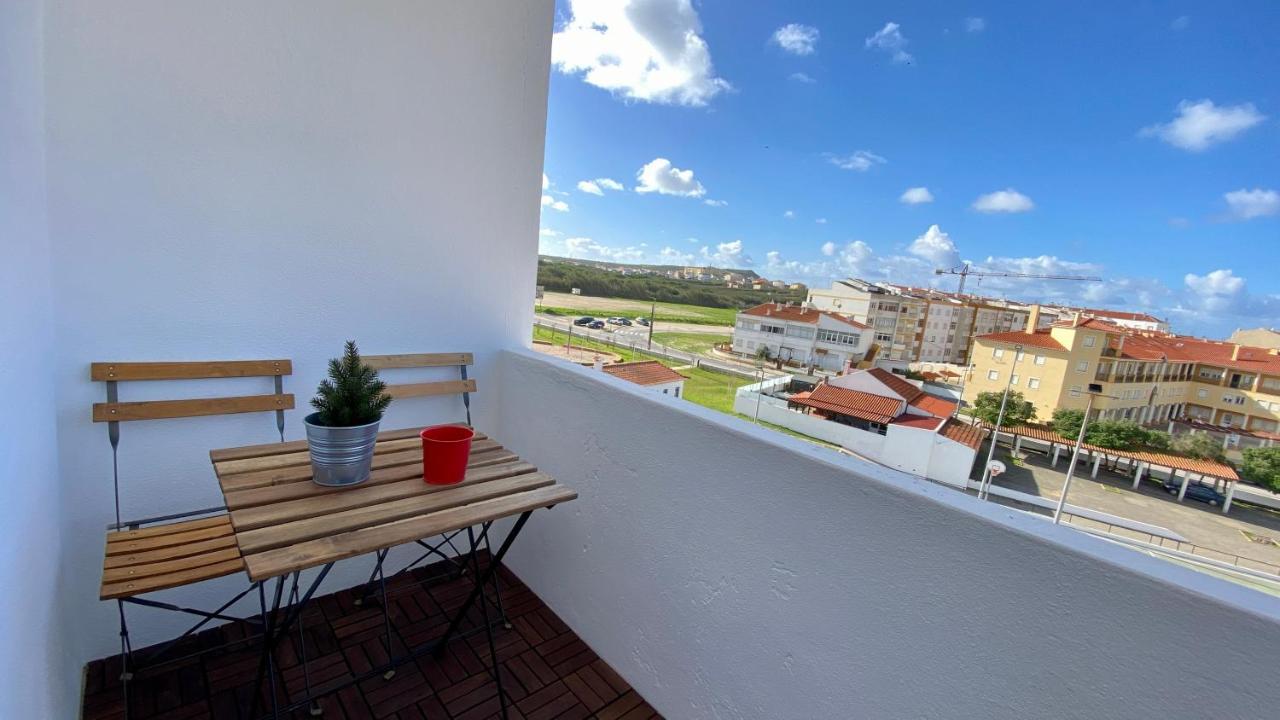 Chillin Santa Cruz Apartment - Close To Beach Retreat Εξωτερικό φωτογραφία