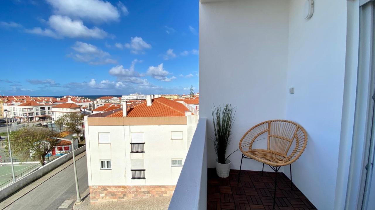 Chillin Santa Cruz Apartment - Close To Beach Retreat Εξωτερικό φωτογραφία
