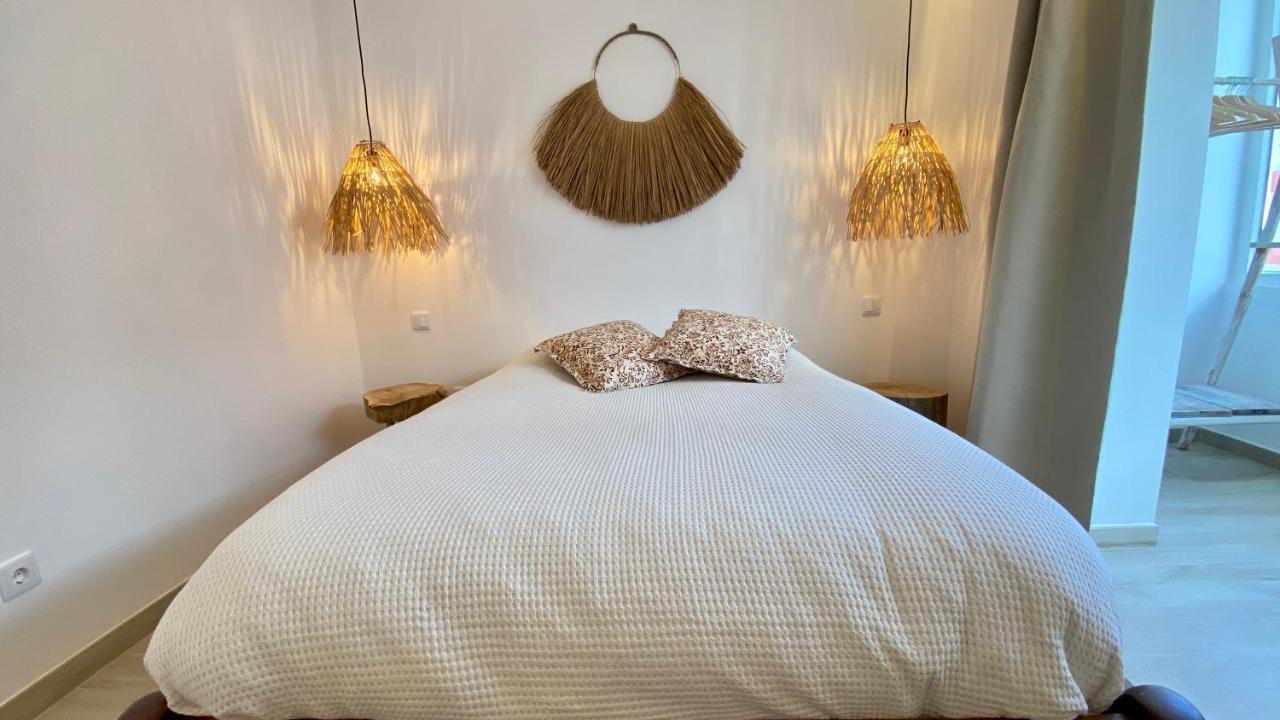 Chillin Santa Cruz Apartment - Close To Beach Retreat Εξωτερικό φωτογραφία