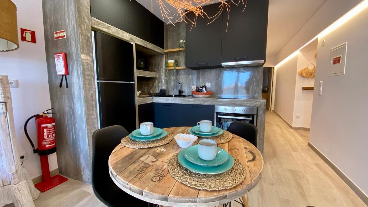 Chillin Santa Cruz Apartment - Close To Beach Retreat Εξωτερικό φωτογραφία